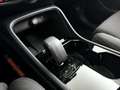 Volvo C40 Twin Intro Edition 78 kWh | Panoramadak | 360° cam Schwarz - thumbnail 19