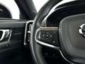 Volvo C40 Twin Intro Edition 78 kWh | Panoramadak | 360° cam Schwarz - thumbnail 18