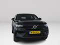Volvo C40 Twin Intro Edition 78 kWh | Panoramadak | 360° cam Schwarz - thumbnail 11