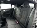 Volvo C40 Twin Intro Edition 78 kWh | Panoramadak | 360° cam Schwarz - thumbnail 13