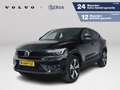 Volvo C40 Twin Intro Edition 78 kWh | Panoramadak | 360° cam Schwarz - thumbnail 1