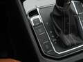 Volkswagen Golf Sportsvan Comfortline,TEMPO,NAVI,AHK,SHZ Wit - thumbnail 23