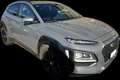 Hyundai KONA KONA 1.6 crdi Exellence  MOTORE DA RIVEDERE Gris - thumbnail 3