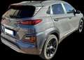 Hyundai KONA KONA 1.6 crdi Exellence  MOTORE DA RIVEDERE Gris - thumbnail 1