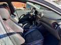 Hyundai KONA KONA 1.6 crdi Exellence  MOTORE DA RIVEDERE Gris - thumbnail 6
