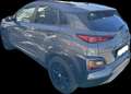 Hyundai KONA KONA 1.6 crdi Exellence  MOTORE DA RIVEDERE Gris - thumbnail 4