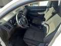 Mitsubishi ASX Basis 2WD Weiß - thumbnail 7