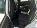 Mitsubishi ASX Basis 2WD Weiß - thumbnail 8