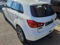 Mitsubishi ASX Basis 2WD Weiß - thumbnail 3