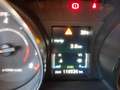 Mitsubishi ASX Basis 2WD Weiß - thumbnail 10