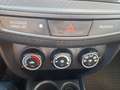 Mitsubishi ASX Basis 2WD Weiß - thumbnail 11