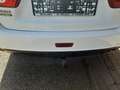 Mitsubishi ASX Basis 2WD Weiß - thumbnail 4