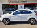 Mitsubishi ASX Basis 2WD Weiß - thumbnail 6
