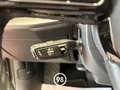 Audi A3 Sportback 2.0 150CV *IVA/UNICO PROPRIETARIO* Nero - thumbnail 11