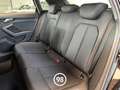 Audi A3 Sportback 2.0 150CV *IVA/UNICO PROPRIETARIO* Nero - thumbnail 9