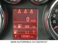 Opel Meriva B Innovation 1.4 AUTOMATIK/PDC/EPB/TLEDER Gris - thumbnail 11