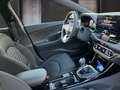 Hyundai i30 Kombi - PD GO Plus 1.5 DPI Rot - thumbnail 6