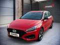 Hyundai i30 Kombi - PD GO Plus 1.5 DPI Rot - thumbnail 2