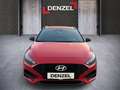 Hyundai i30 Kombi - PD GO Plus 1.5 DPI Rot - thumbnail 13