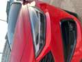 Hyundai i30 Kombi - PD GO Plus 1.5 DPI Rot - thumbnail 12