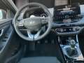Hyundai i30 Kombi - PD GO Plus 1.5 DPI Rot - thumbnail 7