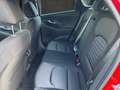 Hyundai i30 Kombi - PD GO Plus 1.5 DPI Rot - thumbnail 9