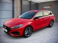 Hyundai i30 Kombi - PD GO Plus 1.5 DPI Rot - thumbnail 1