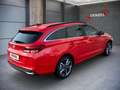 Hyundai i30 Kombi - PD GO Plus 1.5 DPI Rot - thumbnail 4