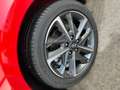 Hyundai i30 Kombi - PD GO Plus 1.5 DPI Rot - thumbnail 5