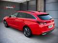 Hyundai i30 Kombi - PD GO Plus 1.5 DPI Rot - thumbnail 3