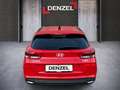 Hyundai i30 Kombi - PD GO Plus 1.5 DPI Rot - thumbnail 11