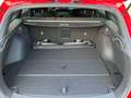 Hyundai i30 Kombi - PD GO Plus 1.5 DPI Rot - thumbnail 10