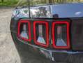 Ford Mustang 3.7 V6 309 pk 2014 Zwart - thumbnail 22