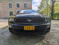 Ford Mustang 3.7 V6 309 pk 2014 Zwart - thumbnail 6
