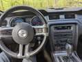 Ford Mustang 3.7 V6 309 pk 2014 Чорний - thumbnail 11