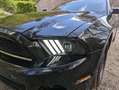 Ford Mustang 3.7 V6 309 pk 2014 Noir - thumbnail 16