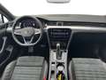 Volkswagen Passat Variant e-Hybrid 1.4 TSI DSG GTE STHZG*AHK*IQ-LIGHT*NAV... Weiß - thumbnail 15
