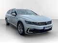 Volkswagen Passat Variant e-Hybrid 1.4 TSI DSG GTE STHZG*AHK*IQ-LIGHT*NAV... Weiß - thumbnail 3