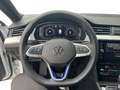 Volkswagen Passat Variant e-Hybrid 1.4 TSI DSG GTE STHZG*AHK*IQ-LIGHT*NAV... Weiß - thumbnail 13