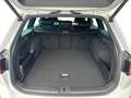 Volkswagen Passat Variant e-Hybrid 1.4 TSI DSG GTE STHZG*AHK*IQ-LIGHT*NAV... Weiß - thumbnail 9