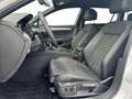 Volkswagen Passat Variant e-Hybrid 1.4 TSI DSG GTE STHZG*AHK*IQ-LIGHT*NAV... Weiß - thumbnail 11