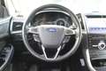 Ford Galaxy Titanium Argent - thumbnail 11