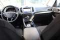 Ford Galaxy Titanium Argent - thumbnail 13