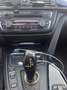 BMW 318 318d Touring Sport Nero - thumbnail 7
