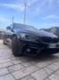 BMW 318 318d Touring Sport Nero - thumbnail 3