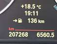 BMW 318 318d Touring Sport Nero - thumbnail 8