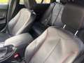 BMW 318 318d Touring Sport Nero - thumbnail 10