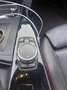 BMW 318 318d Touring Sport Nero - thumbnail 6
