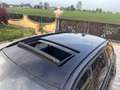 BMW 318 318d Touring Sport Nero - thumbnail 9