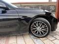 BMW 318 318d Touring Sport Nero - thumbnail 12